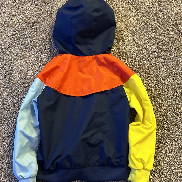 Bundle🛍️ - Picture 9 of 16